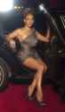 jennifer lopez 88AKk6A.jpg