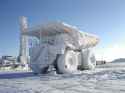 frozen mining truck.jpg