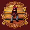 God Tier Album.jpg