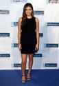 rebecca black1449306019836.jpg