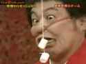 1303713392096.gif