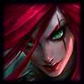 Katarina.png