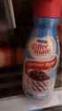 JuuzoupostersFavoriteCoffeeCreamer.jpg
