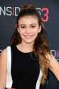 G hannelius1433726407487.jpg