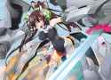 da4ff78a5ba7e1bcdb2d46946fd4cb1f.jpg