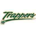 Edmonton_Trappers_PCL.png