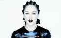 madonna no regrets.gif