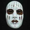 mask4.jpg