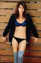 Cobie_Smulders_20110731_Photoshoots_Maxim_Magazi.jpg
