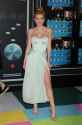 bella-thorne-2015-mtv-video-music-awards-at-microsoft-theater-in-los-angeles_17.jpg