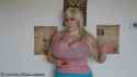 penny underbust.gif