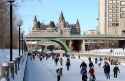 Ottawa_Rideau_Canal_courtesy_city_of_ottawa2.jpg