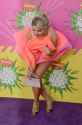 stephanie scott1425707987826.jpg