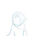 cian.png