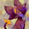 57641784_p0.png
