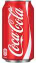 Coke.png