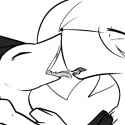 Blushchann.png