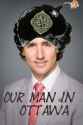 trudeau radical muslim.jpg