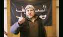 Four_Lions_08.jpg