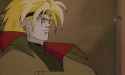1475140081659.gif