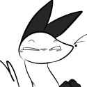 Blushchann.png