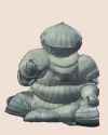 Siegward of Catarina.png