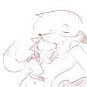 mundy.png