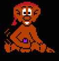 piccolo-mouso.gif