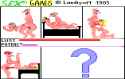 g_sexgames_02.gif