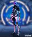 mass_effect_tali__zorah_nar_raaya_xnalara_by_sumirehaikuxna-d5al5yy.png