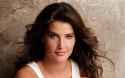 cobie_smulders_wallpaper_12-1280x800.jpg