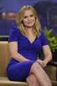 Kristen-Bell-Tonight-Show-with-Jay-Leno-Burbank-3.jpg