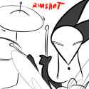 Blushchann.png
