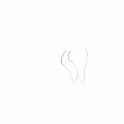 Sketch20404255.png