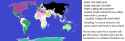 world-map.jpg
