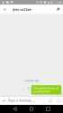 Screenshot_2016-10-24-01-11-41.png