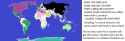 world-map.jpg
