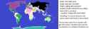 world-map.jpg