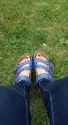 Jessi feet 2.jpg
