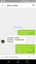 Screenshot_2016-10-24-01-16-58.png