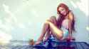 goo hara choco chip cookies 9.jpg