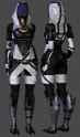 tali_casino_dl_by_theraiderinside-d6i221v.png