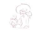 mundy.png