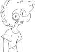 dadwdadawddawdwfddsfd.png
