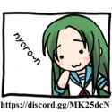 nyoro~n.jpg