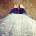 Taylor feet 32.jpg