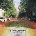 The_Finer_Things_(album)_-_State_Champs.jpg