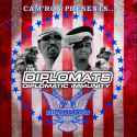dipset.jpg