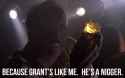 grant nig.jpg