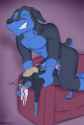 cf5a18dcf14e4ef8dcafe5fe0928cd5a.png